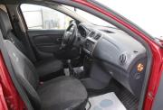 Renault Sandero II Нижний Новгород  - изображение 32