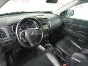 Mitsubishi ASX I Рестайлинг Вологда  - изображение 26