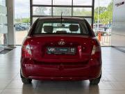 Hyundai Verna II Тверь  - изображение 14