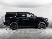 Chevrolet Tahoe IV Санкт-Петербург  - изображение 32