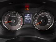 Subaru Forester IV Рестайлинг 2 Воронеж  - изображение 43