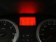 Renault Duster I Волгоград  - изображение 34