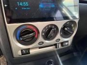Hyundai Getz I Рестайлинг Альметьевск  - изображение 36