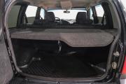 Chevrolet Niva I Рестайлинг Новокузнецк  - изображение 62