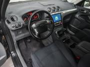 Ford S-MAX I Челябинск  - изображение 38