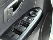 Kia Soul I Оренбург  - изображение 35
