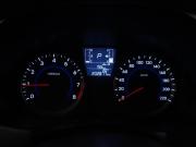 Hyundai Solaris I Рестайлинг Москва  - изображение 38