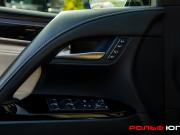 Lexus LX III Рестайлинг 2 Москва  - изображение 48