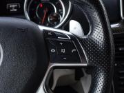 Mercedes-Benz G-Класс AMG I (W463) Рестайлинг 3 Краснодар  - изображение 48
