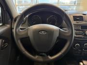 Lada (ВАЗ) Granta I Рестайлинг Волгоград  - изображение 25