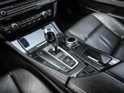 BMW 5 серии VI (F10/F11/F07) Новороссийск  - изображение 45