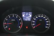 Hyundai Solaris I Рестайлинг Белгород  - изображение 42