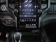 Ram 1500 V Новосибирск  - изображение 41