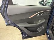 Omoda C5 I Краснодар  - изображение 37