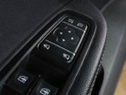 Renault Arkana I Воронеж  - изображение 44
