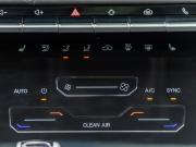 Chery Tiggo 7 Pro I Волгоград  - изображение 60