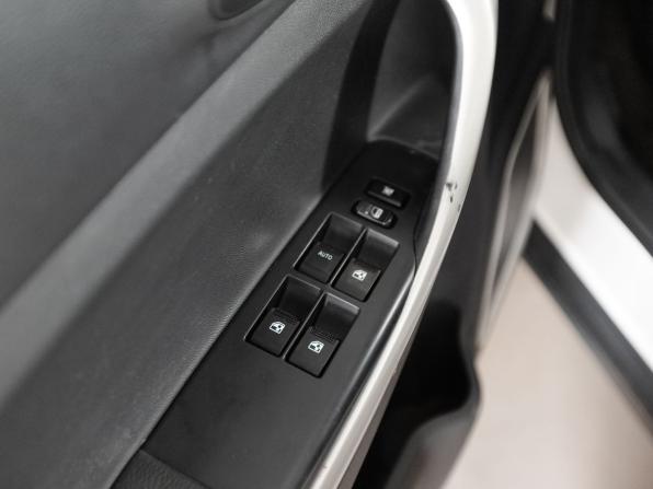 Changan CS35 с пробегом 2014 года, цена 595 000 рублей, 146800 км, внедорожник, Автокод Объявления