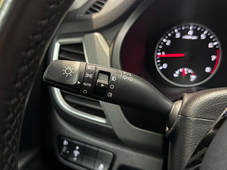 Kia Seltos I Тверь  - изображение 13