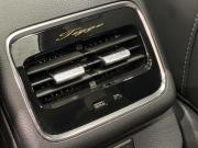 Chery Tiggo 8 Pro Max I Рестайлинг Кемерово  - изображение 39