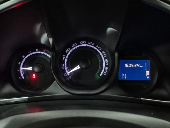 Lada (ВАЗ) XRAY I с пробегом 2016 года, цена 600 000 рублей, 160534 км, хэтчбек, Автокод Объявления