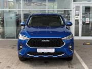 Haval F7x I Липецк  - изображение 15