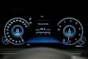 Hyundai Sonata VIII (DN8) Крым  - изображение 48