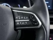 Haval F7 I Рестайлинг Ростов-на-Дону  - изображение 44
