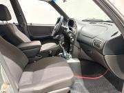 Chevrolet Niva I Рестайлинг Екатеринбург  - изображение 30