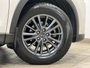 Mazda CX-5 II Кемерово  - изображение 28