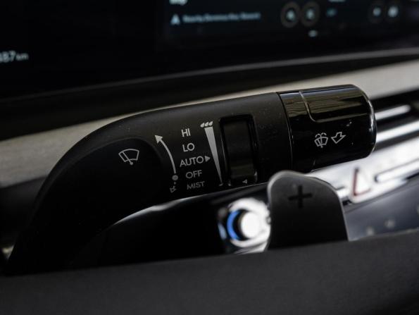 Hyundai Santa Cruz I с пробегом 2025 года, цена 5 999 000 рублей, 17487 км, offers.body_type.unknown, Автокод Объявления