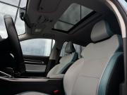 Geely Emgrand II Стройкерамика  - изображение 40