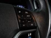 Hyundai Tucson III Воронеж  - изображение 38