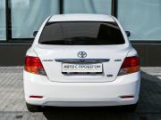Toyota Allion II Екатеринбург  - изображение 22