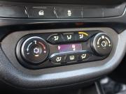 Lada (ВАЗ) Vesta I Дзержинск  - изображение 29