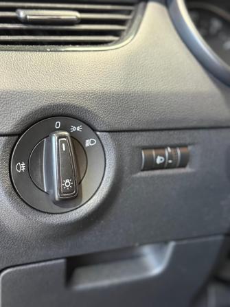 Skoda Octavia III (A7) с пробегом 2014 года, цена 1 089 000 рублей, 95291 км, лифтбек, Автокод Объявления