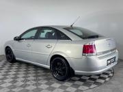 Opel Vectra C Рестайлинг Ростов-на-Дону  - изображение 21
