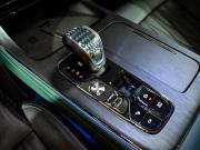 GAC GS8 II Екатеринбург  - изображение 35