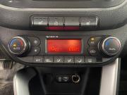 Kia Ceed II Рестайлинг Санкт-Петербург  - изображение 44