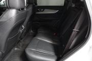 Chery Tiggo 8 Pro Max I Санкт-Петербург  - изображение 33