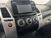 Mitsubishi Pajero Sport II Рестайлинг Воронеж  - изображение 31