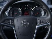 Opel Mokka I Москва  - изображение 39