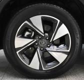 Changan CS75 I Рестайлинг Москва  - изображение 35