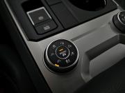 Volkswagen Touareg III Нижний Новгород  - изображение 41