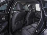 Chery Arrizo 8 Ростов-на-Дону  - изображение 35