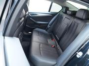 BMW 5 серии VII (G30/G31/G38) Москва  - изображение 31