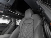 Audi Q7 II (4M) Рестайлинг 2 Москва  - изображение 47