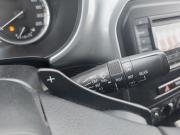Suzuki Vitara II Тверь  - изображение 53