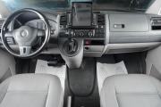 Volkswagen Transporter T5 Рестайлинг Тюмень  - изображение 29