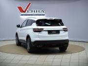Geely Coolray I Уфа  - изображение 23