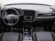 Mitsubishi Outlander III Рестайлинг 3 Москва  - изображение 30